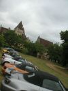 PICT0076.jpg