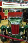 DSCF4038.JPG