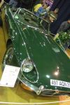 DSCF4048.JPG
