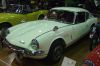 DSCF4049.JPG