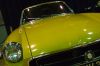 DSCF4050.JPG