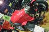 DSCF4056.JPG