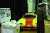 DSCF4059.JPG