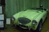 DSCF4062.JPG