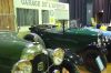 DSCF4066.JPG