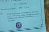 DSCF4067.JPG