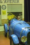 DSCF4068.JPG