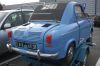 DSCF4072.JPG