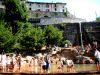 PICT0019.JPG