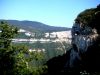 PICT0023.JPG