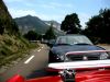 PICT0039.JPG