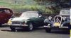 Cantal4.jpg