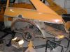 DSCN1389.jpg