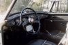 MGB6.jpg