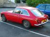 Mg10.jpg