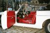 fred92b.jpg