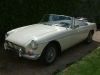 jeanclaude.h_MGB1964.jpg