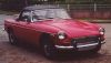 mgb-sq.jpg