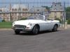 mgb1ernesto.jpg