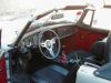 mgb24.jpg