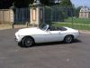 mgb3ernesto.jpg