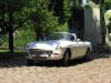mgb4ernesto.jpg