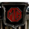 mgb5.jpg