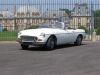 mgb6ernesto.jpg