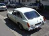 thierry75a.jpg