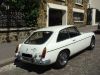 thierry75b.jpg