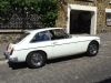 thierry75c.jpg
