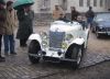 alain75na1934.jpg