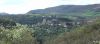 DSCF4362.JPG