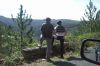 DSCF4387.JPG