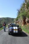 DSCF4388.JPG