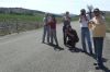 DSCF4395.JPG