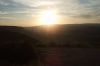 DSCF4438.JPG