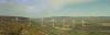 DSCF4440.JPG