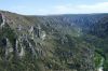 DSCF4444.JPG