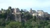 DSCF4470.JPG