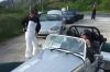 DSCF4471.JPG