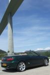 DSCF4499.JPG
