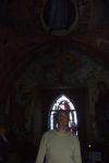 DSCF4516.JPG