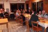 2006_0702MGEVE0275.jpg
