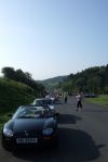 2006_0702MGEVE0279.jpg