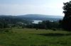 2006_0702MGEVE0282.jpg