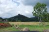 2006_0702MGEVE0289.jpg