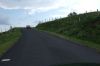 2006_0702MGEVE0299.jpg