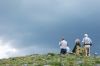2006_0702MGEVE0301.jpg