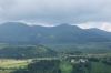 2006_0702MGEVE0302.jpg